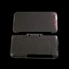 Crystal Case para New 2DS XL – Nuevo - Imagen 2