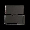Crystal Case para New 2DS XL – Nuevo