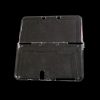 Crystal Case para New 3DS – Nuevo - Imagen 2