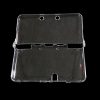 Crystal Case para New 3DS – Nuevo