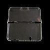 Crystal Case para New 3DS XL – Nuevo