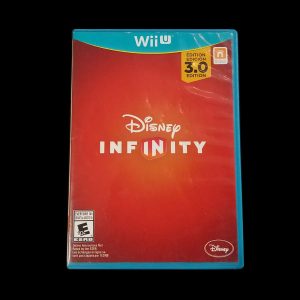 Disney Infinity 3.0 Edition