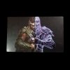 Middle-earth Shadow of War - Caja Metálica - Imagen 2
