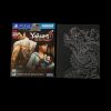 Yakuza 6 The Song of Life - Essence of Art Edition - Imagen 2