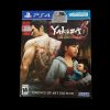 Yakuza 6 The Song of Life - Essence of Art Edition