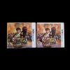 Super Street Fighter IV - 3D Edition - Caja Holográfica - Imagen 2
