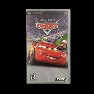 Cars