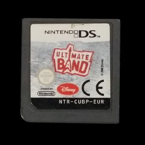 Ultimate Band