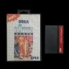 California Games con caja - Imagen 2