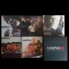 Mafia III - Collector's Edition (sin juego) - Imagen 2