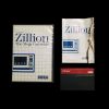 Zillion con caja - Imagen 2